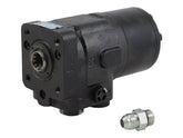 1001146563 Steer, Skytrak Steering Unit (Supersedes to new # 1001196630) | Skytrak